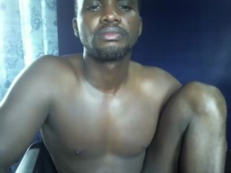 Apollodarkmn  03-10-2020